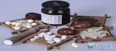 好消息！大连春柳医院将从今年10月份起隆重推出膏方门诊！