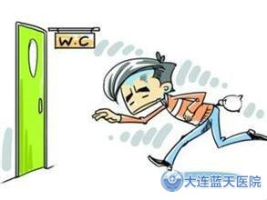 大连市春柳医院权威专家告诉你急性肠胃炎应该在怎么吃!