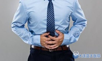 大连春柳胃肠科医院治疗胃胀气有哪些方法？